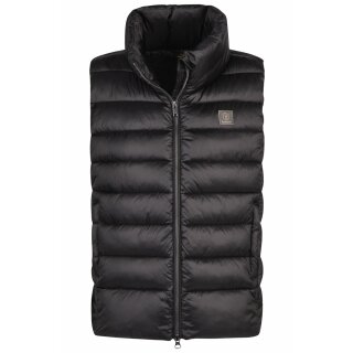 290 black