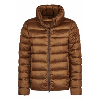 070 almond