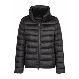 290 black