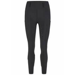 290 black