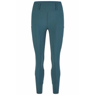 560 vintage green