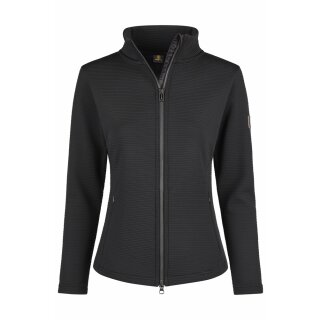290 black